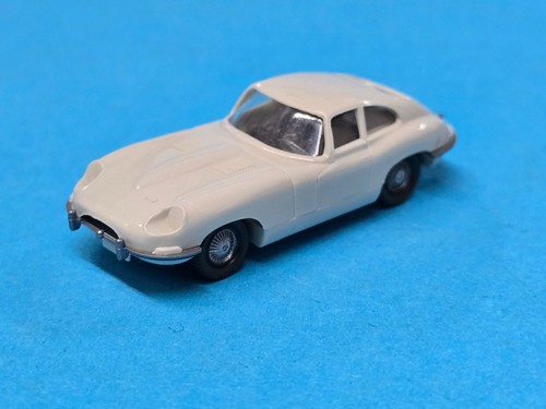 Alter wiking jaguar - alter,