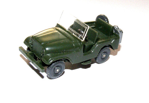 Alt wiking 87 - !, 1:87