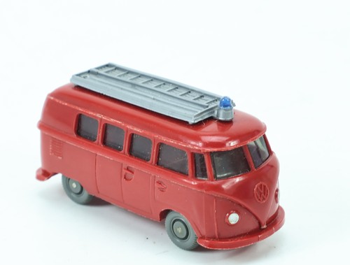 Wiking 1046 modellauto - h0, 1046/1b