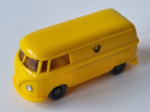 Tolles altes wiking modell - tolles,