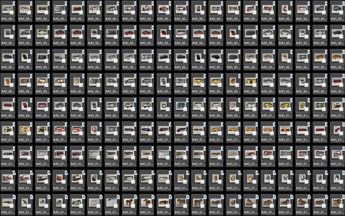 Modellfahrzeuge die cast herpa - modellfahrzeuge,
