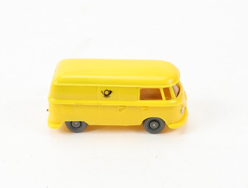 Wiking 1008 modellauto - 1008/1,