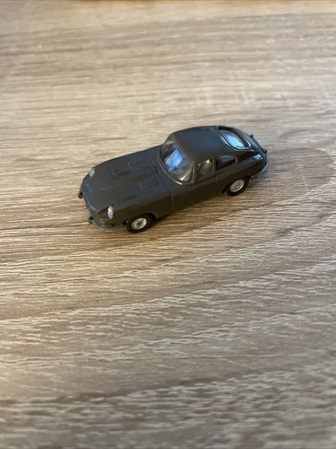 Alt wiking pkw jaguar - alt, 1:87
