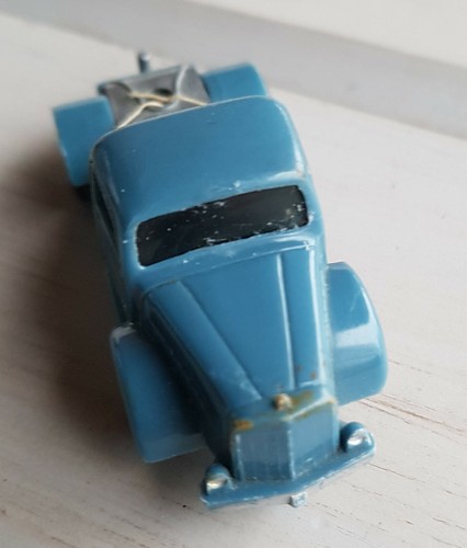 Wiking modelle modellauto - modelle,,