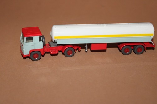 Wiking modellauto 87 - wiking, 1:87