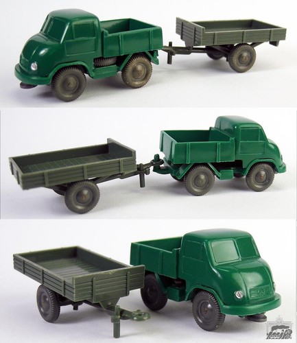 At631 wiking alt 87 - |,