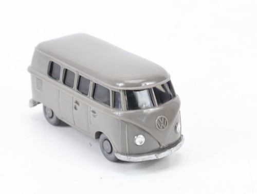 Wiking 323 modellauto - wiking, h0