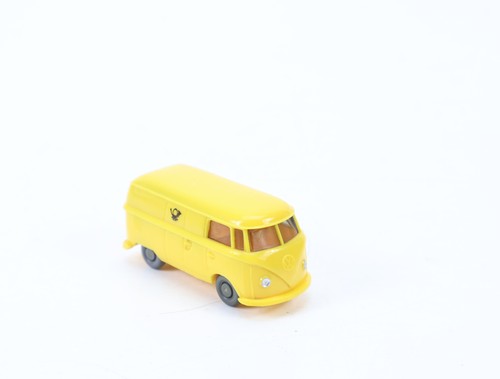 Wiking 1008 modellauto - wiking, h0
