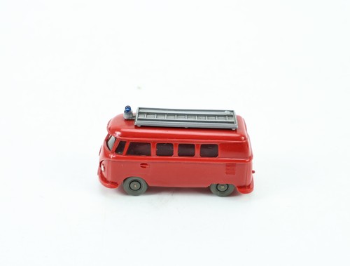 Wiking 1046 modellauto - wiking,