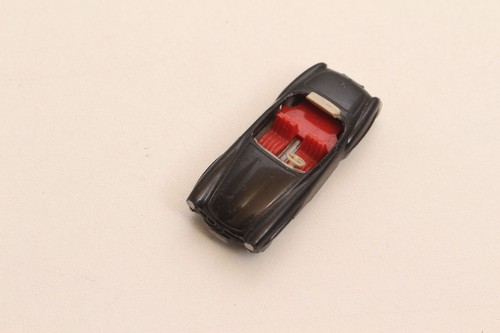 Altes wiking modell auto - modell,