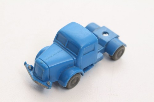 Altes wiking modell auto lkw - wiking,