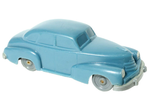Alte wiking auto - wiking, h0