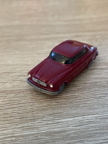 Altes wiking modellautos 87 - modellautos,, 1:87