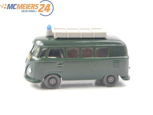 Wiking 1085 modellauto - 1085/1,