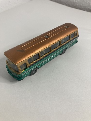 S051 wiking mercedes benz - s051,