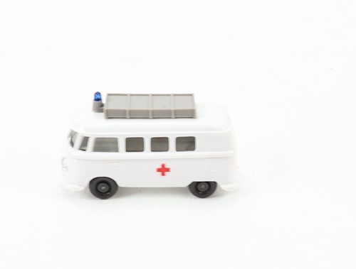 Wiking 1035 modellauto - h0, 1035/1b