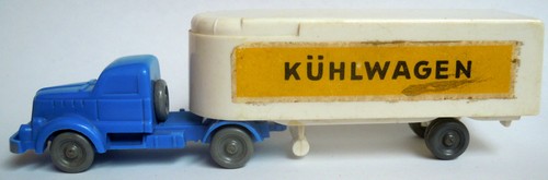 Wiking kühlkoffer - wiking, /