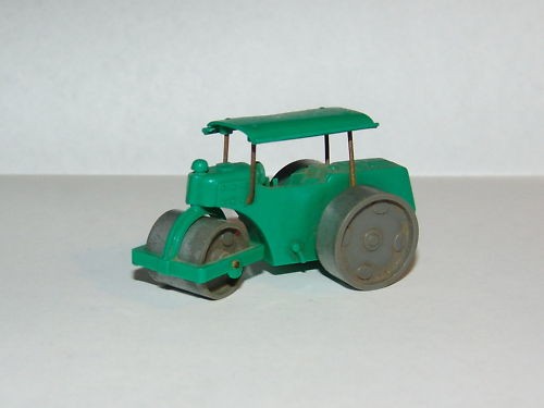 Modellauto wiking - k3/72/11,