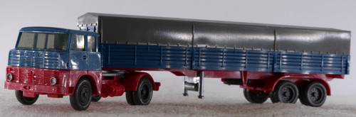 Wiking lkw s - wiking, 1:87