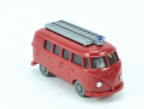 Wiking 1046 modellauto - wiking, 1046/1b
